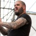 Phil Anselmo habla sobre su admiración por The Smiths y Morrissey