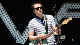 Weezer