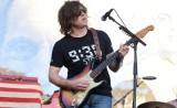 Ryan Adams