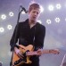 Spoon comparte dos canciones de su álbum 'They Want My Soul' en TV 