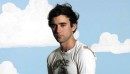 Sufjan Stevens