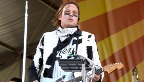 Arcade Fire