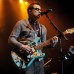 Weezer lanza un nuevo video promocional para su nuevo álbum 'Everything Will Be Alright in The End'