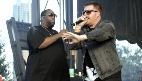 Run The Jewels