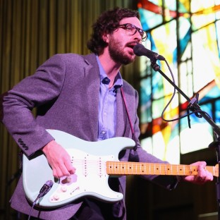 Real Estate presenta su nueva 