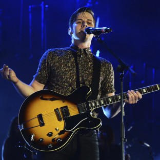 Lanzan nuevo video de 