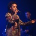 FKA twigs estrena video dirigido por Nabil, 