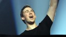 Hardwell