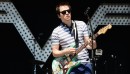 Weezer