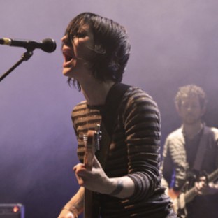 Sharon Van Etten lanza su video para el tema 