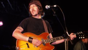 Elliott Smith