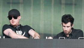 Knife Party