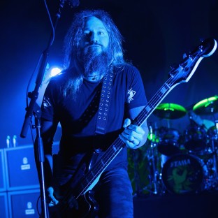 Killer Be Killed nos presenta el video de 