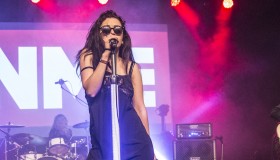 Charli XCX