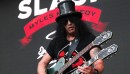 Slash