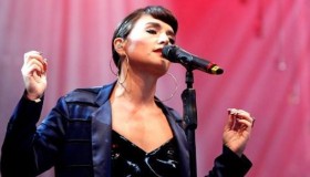 Jessie Ware