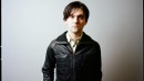 Conor Oberst