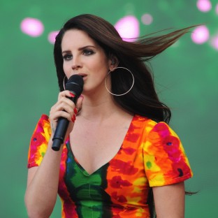 Ve el previo del video de 