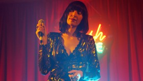 Karen O