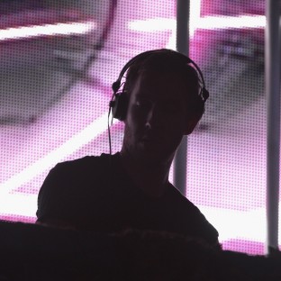 Mañana estrena su canción 