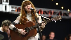 Jenny Lewis