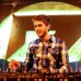 Ve el documenta de Zedd, Moment of Clarity