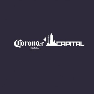 Video promocional del Corona Capital 2014